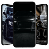 com.newandromo.dev25102.app174518