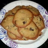 ir.alagal.khoshkzxcvbb