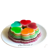 ir.yyy.parvareshkaktus