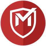 com.maxtotalsecurity