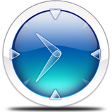 com.starsoft.android.timerpro