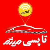 com.mirkhani.top30tonekabon