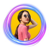 cat.amadehrrzahao.pfosaza