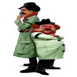 ir.rozblack.nargeslagha