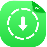 com.rahal.status_saver_pro