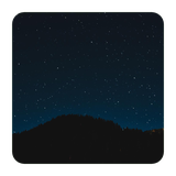 com.digianart.squarewars