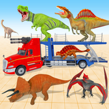 com.ags.robot.dino.transport.truck.angry.rescue.game