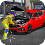 com.rg.indian.car.service.real.tunic