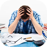 buy.delneshin.esteres