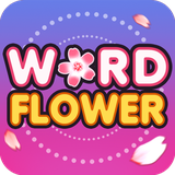 com.bestword.freeword.flower