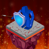 com.topco.epic.empire.defense.battle