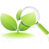 com.Plants.houseplant