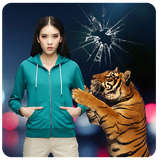 com.appbasic.moviepostereditor