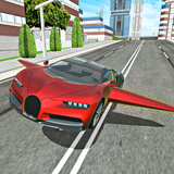 com.BestGames.FlyingCarModernDriverSimulator