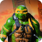 patris.mc.lakposhtninja