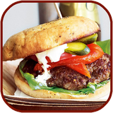 ir.qasedak.charkhkarde