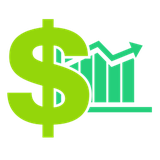 com.sehati.cost.managment