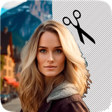 com.azd.backgroundremover.bartar