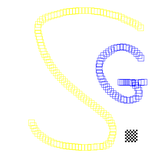 com.myriadgroup.ramsey