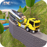 com.markh.oil.tanker.truck.transport.cargo.simulation