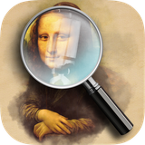 net.pyrosphere.brokenbrush