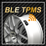 cub.tireinsightService