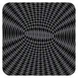 com.abusivestudios.interferingcircles