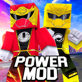 com.addons_masters.mod_powerrangers