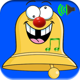 com.andromo.dev442382.app404003