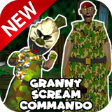 com.CommandoGranny.MilitaryBranny.ScaryHorrorGames