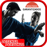 com.doctorapps.defensapersonal