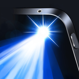 mobizone.flashlight