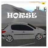 com.driveremotional.com