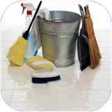 golestan.alakkezodaii