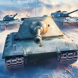 com.chillingo.ironforce.android.rowgplay