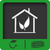 greenhouse.chaparel.ir