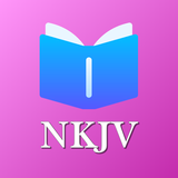 com.andromo.dev528355.app507036