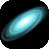 com.ensanama.asemanama