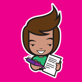 ir.amozesh.tondnevese.d