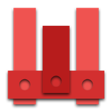 com.zabsquare.widgetgames