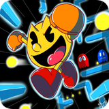 av.codeyadbegir.pac_attack