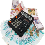 gold.life.hesabdarsho