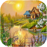 didar.danestanihayenaghashi