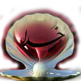 com.godonly.ehsankhademi