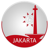 com.hamgardi.JakartaGardi