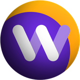 com.rainystudio.wenrumiconpack