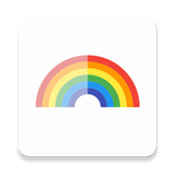 org.shortfuse.colorizer