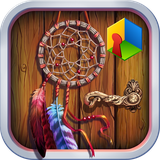 air.com.trapped.fantasyescape