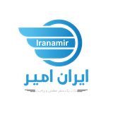 com.iranamir.application