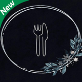 com.omakon.HighlightStoyWallpaper2020